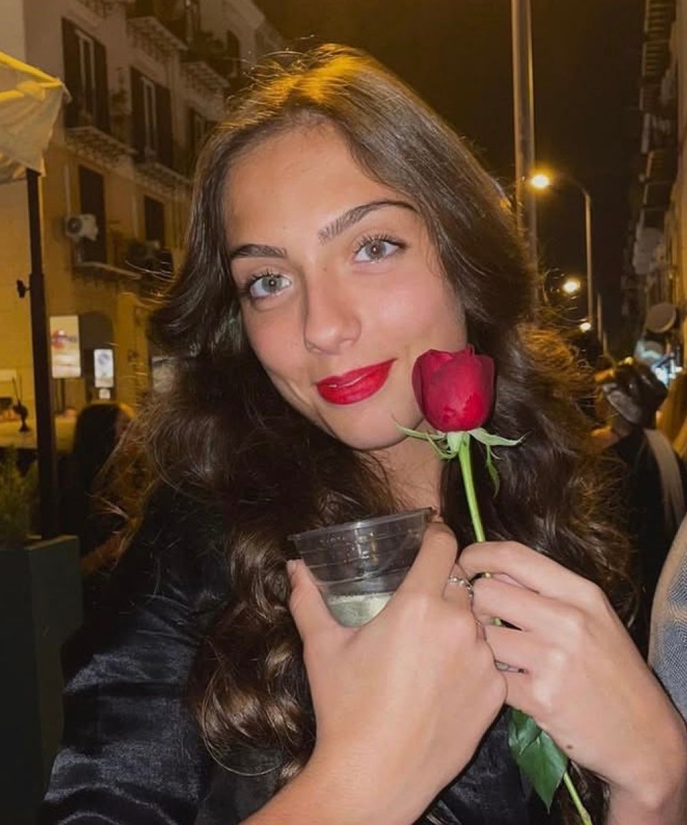 Morte di Simona Cinà, udienza sull’archiviazione nel giorno del suo compleanno. Il Gip si riserva